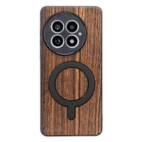 product-compare-63305994