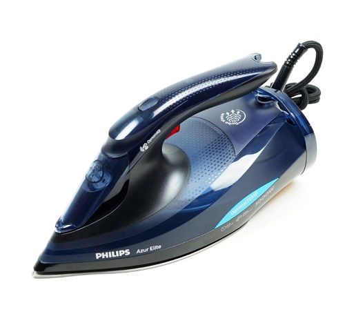 Żelazko Philips Azur GC5036/20 na Arena.pl
