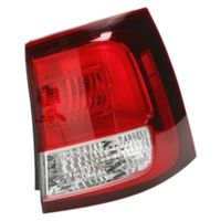 LAMPA TYLNA PRAWA KIA SORENTO II 2009 2010 2011 2012 2013 2014 2015