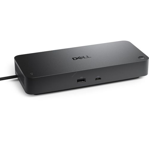 Stacja dokująca Dell Pro Thunderbolt 5 Smart Dock na Arena.pl