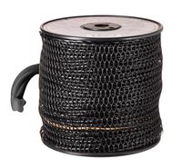 product-compare-57038165