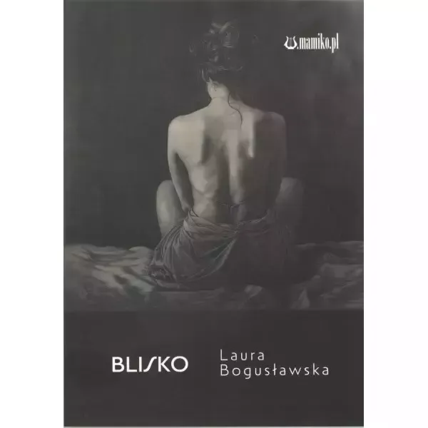 Blisko zdjęcie 1
