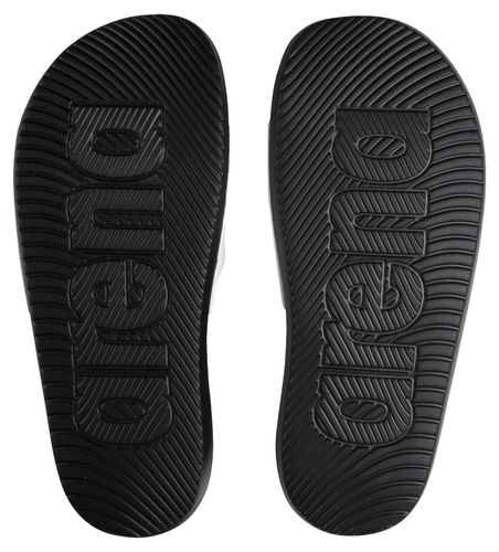 Klapki basenowe masujące stopę Arena Marco R.36 na Arena.pl