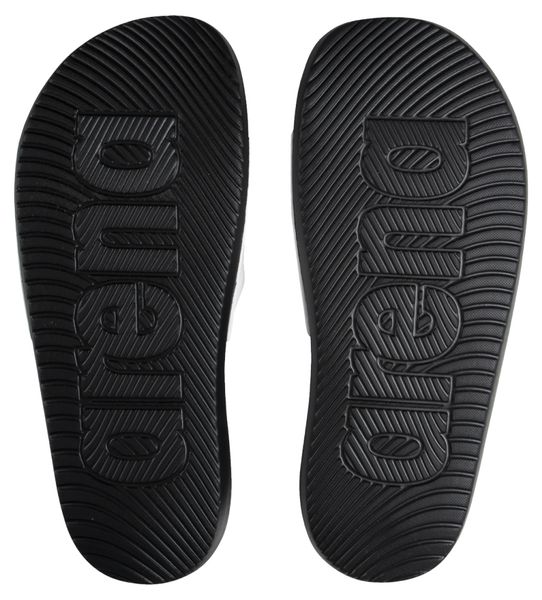 Klapki basenowe masujące stopę Arena Marco R.36 zdjęcie 2