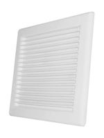 product-compare-63551879