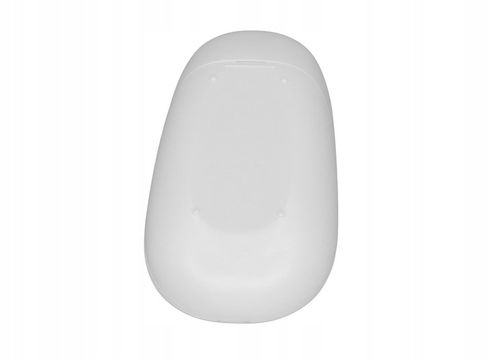 ŚCIEMNIACZ LED STEROWNIK RF RADIOWY MONO PILOT TOUCH 12A 144W UCHWYT na Arena.pl