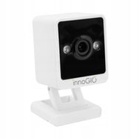 KMAERA INNOGIO GIOsafety InnoCube