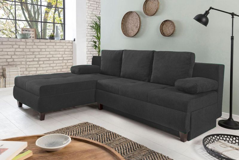 Narożnik MINI LUX 2 zdjęcie 5