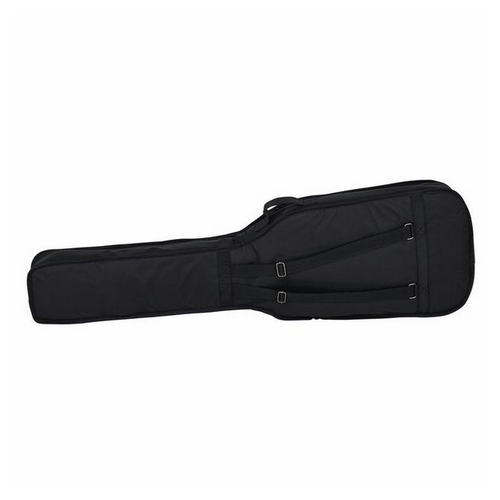 Pokrowiec wodoodporny na gitarę basową Thomann E-Bass Gigbag Eco na Arena.pl