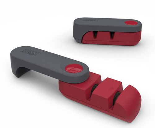 Ostrzałka do noży Joseph Joseph na Arena.pl