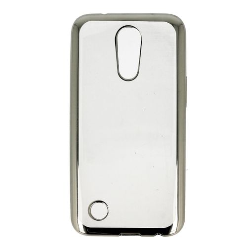 Etui Bumper Honor 8 na Arena.pl