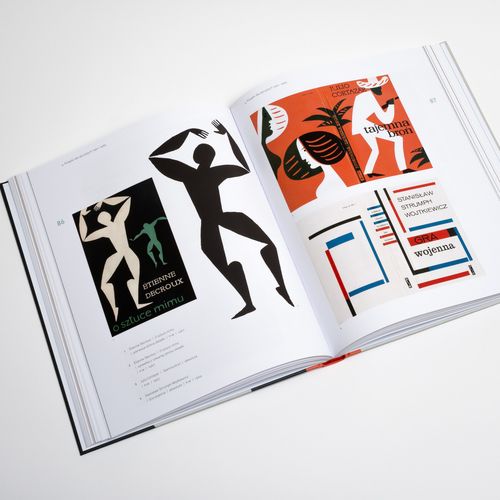 Ballada o dziewczynie na Arena.pl