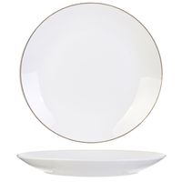 product-compare-53010249