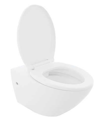 Misa WC Leon na Arena.pl