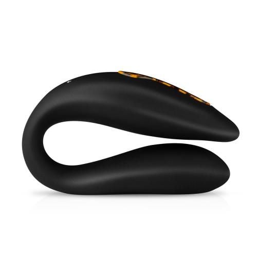 stymulator  zuna couples vibrator na Arena.pl