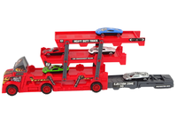 product-compare-60422367