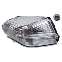 KIERUNKOWSKAZ LUSTERKA PRAWY VW Crafter I 35 2009 2010 2011 2012 2013 2014