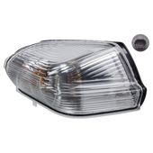 KIERUNKOWSKAZ LUSTERKA PRAWY MERCEDES Sprinter 2011 2012 2013 2014 2015