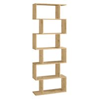 product-compare-63036359