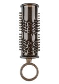 pleasure enhancer grey