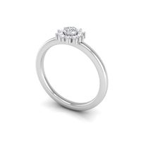 product-compare-61811879