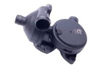 Separator oleju do BMW 1 3