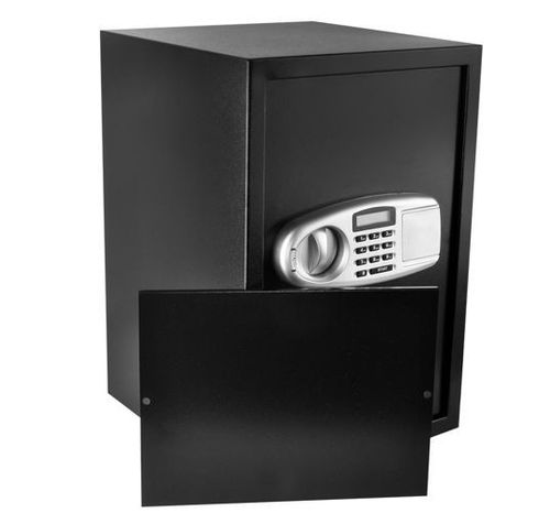 Sejf z szyfrem S6124 na Arena.pl