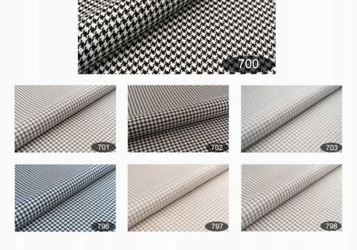 Fotel Allu na Arena.pl