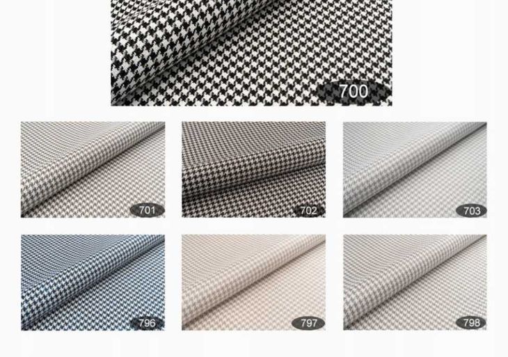 Fotel Allu zdjęcie 3