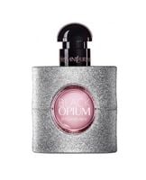yves saint laurent black opium glitter edp 30ml