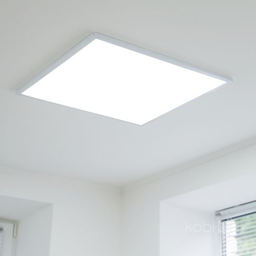 panel led capri 28w 60x60 4000k ip44 kobi na Arena.pl