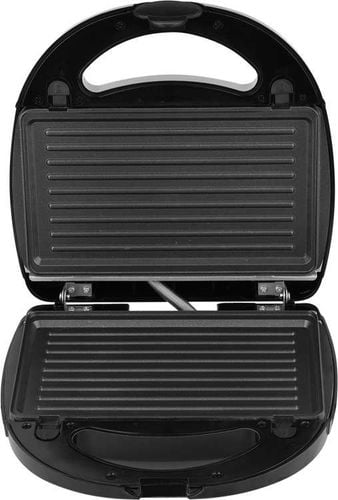 opiekacz 760w, 3w1 - w-67525 na Arena.pl