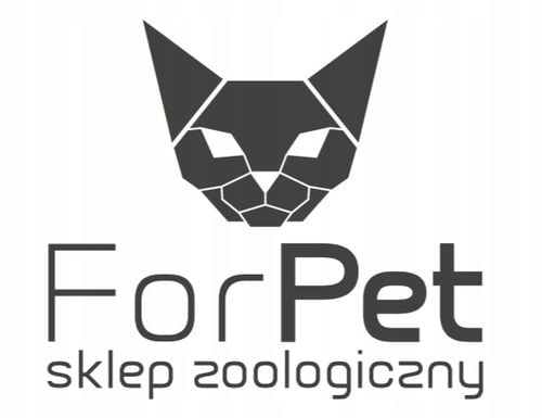 Żwirek dla kota ForPet kukurydziany 15kg na Arena.pl