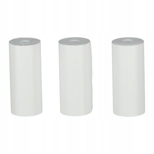 APARAT CYFROWY NATYCHMIASTOWY DLA DZIECI Z DRUKARKĄ GRAMI KAMERA HD +KARTA na Arena.pl