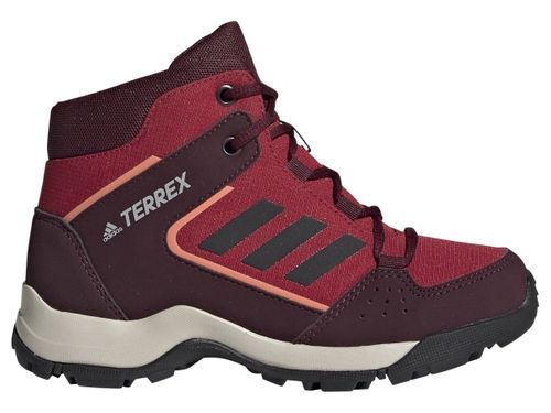Buty dziecięce ADIDAS HYPERHIKER K 34 na Arena.pl