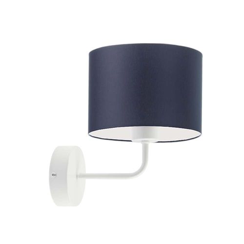 Kinkiet do salonu MODENA na Arena.pl