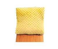 poduszka na deskę do balansowania Sweet żółty MAŁPISZON