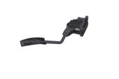 PEDAŁ GAZU OPEL CORSA D 2006 2007 2008 2009 2010 2011 2012 2013 2014