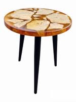 product-compare-56054745