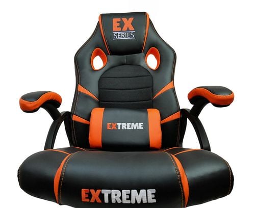 ex orange na Arena.pl