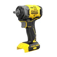 KLUCZ UDAROWY AKUMULATOROWY 3/8'' V20 18V 0*AH - S/SFMCF910B