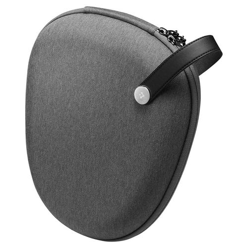 spigen klasden pouch apple airpods max charcoal grey na Arena.pl