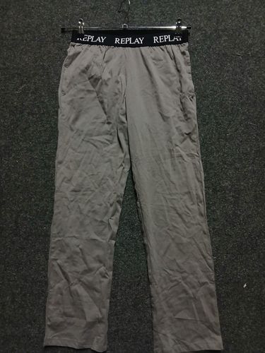 Replay - Zestaw bielizny nocnej R36 na Arena.pl