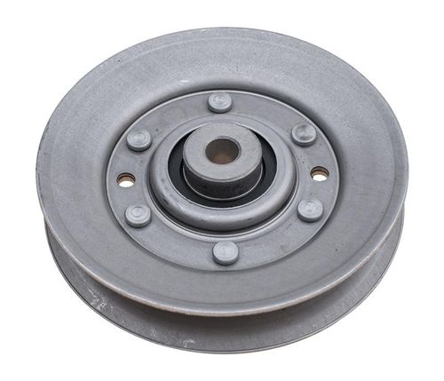 Koło pasowe Husqvarna CTH160 RO12620 na Arena.pl