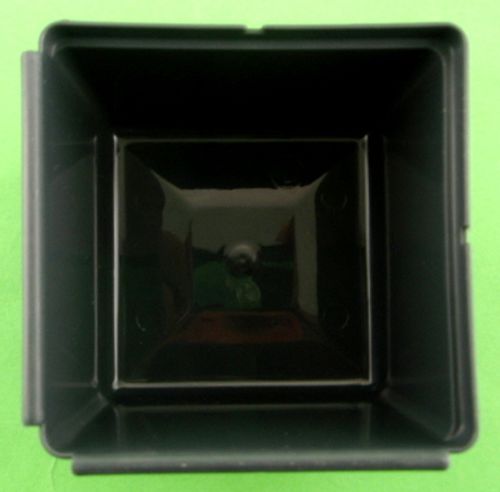 Organizer modułowy do szuflady 8x8 cm pudełko na Arena.pl