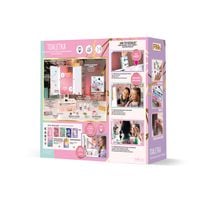 product-compare-64458763
