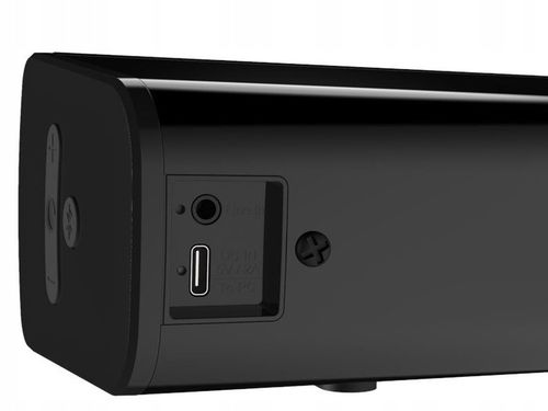 Soundbar bezprzewodowy Creative Stage AIR V2 na Arena.pl