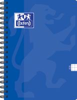 product-compare-61127967