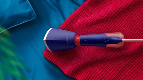 Philips 5000 Series Ręczny parownik STH5030/20 na Arena.pl