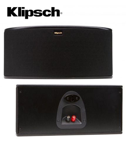 Kolumny bipolarne surround Klipsch Reference R-14S na Arena.pl